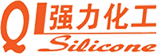 臺州網(wǎng)站建設-臺州通聯(lián)網(wǎng)絡公司